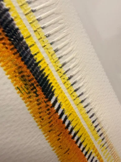 Relief test 4
